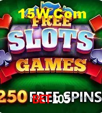 Experimente o Login Seguro Premium no bet105
