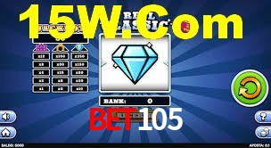 bet105