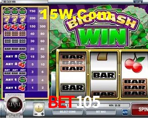 bet105 login