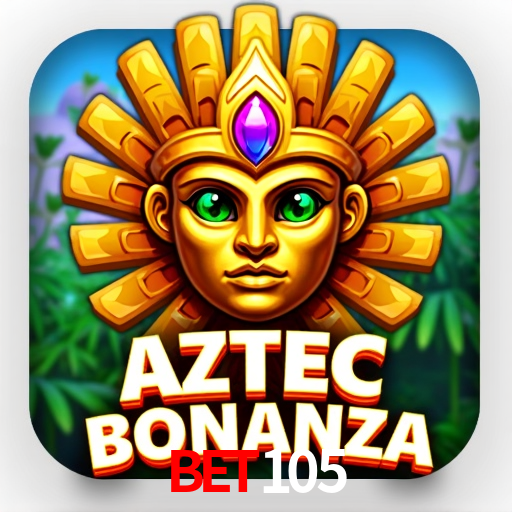 bet105 - Plataforma Oficial Online - bet105.com