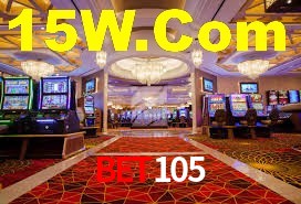 bet105,bet105.com