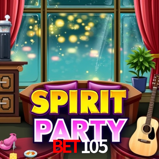 bet105: Jogue Crash e Experimente Alta Recompensa Instantânea