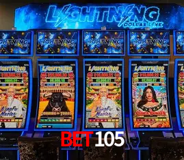 bet105,bet105.com