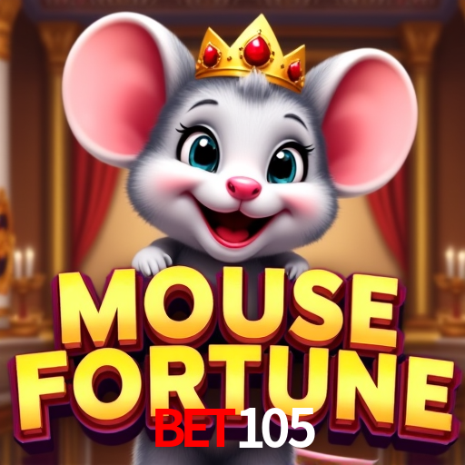 bet105