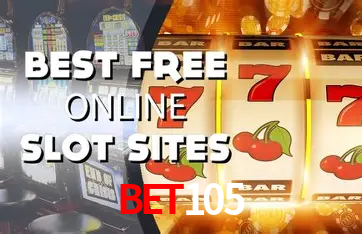 bet105