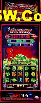 bet105,bet105.com