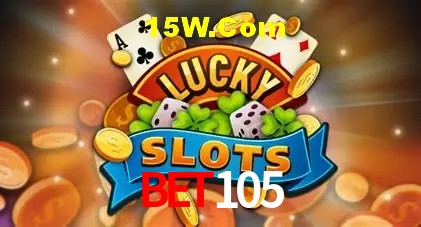 Explore as vantagens do bet105: serviço profissional e confiabilidade