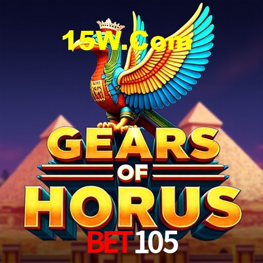 bet105 login