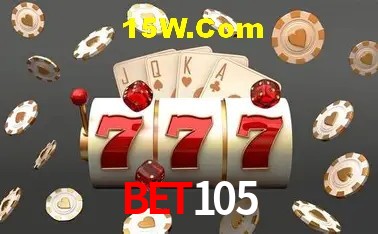 bet105