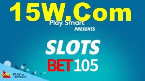 bet105 login