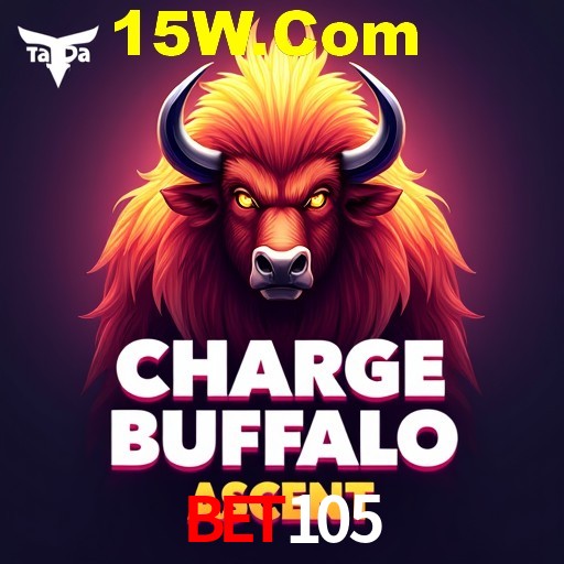 bet105,bet105.com