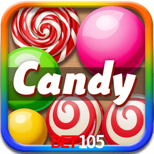 bet105 login