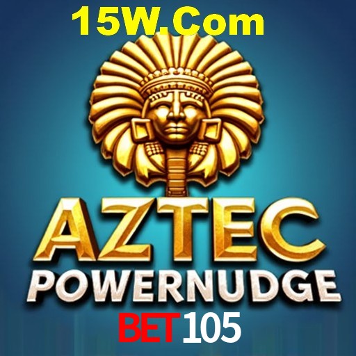 bet105.com