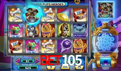 bet105,bet105.com