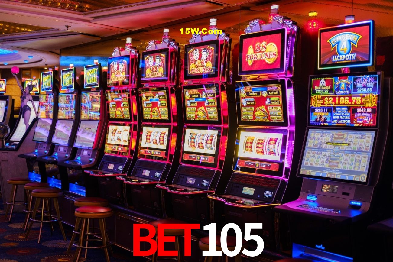 bet105.com