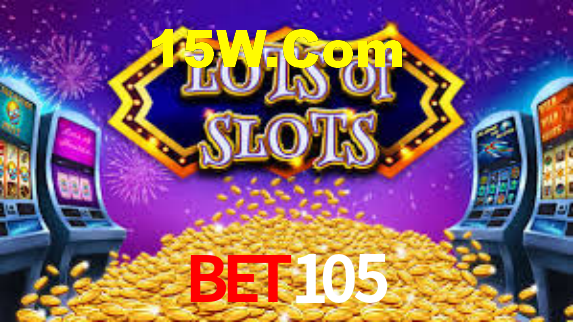 bet105.com