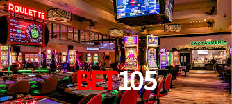 bet105