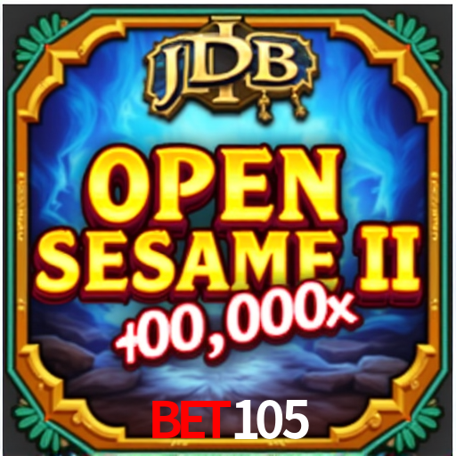 bet105,bet105.com