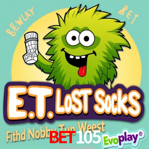bet105,bet105.com