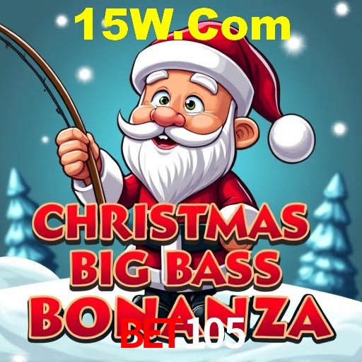 bet105,bet105.com
