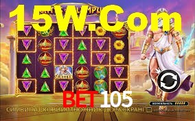 bet105 login
