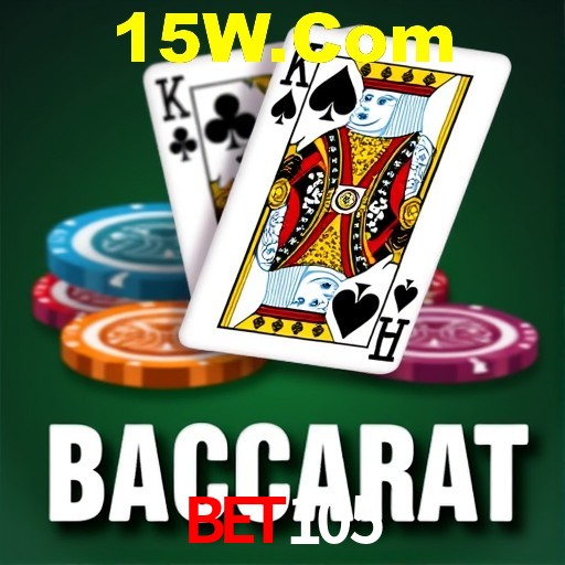 A Popularidade dos Caça-Níqueis no bet105