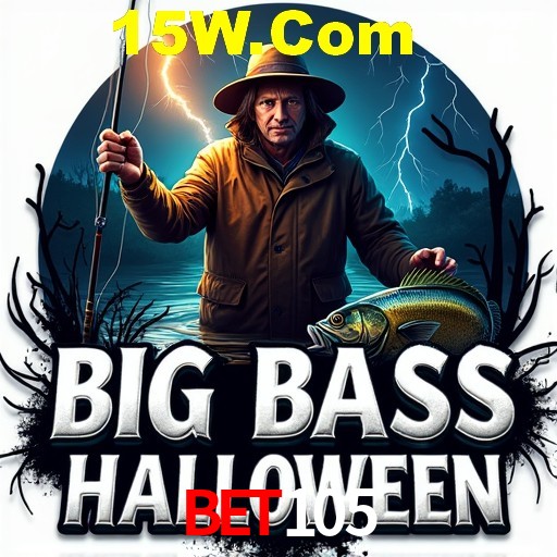 Secure Login bet105