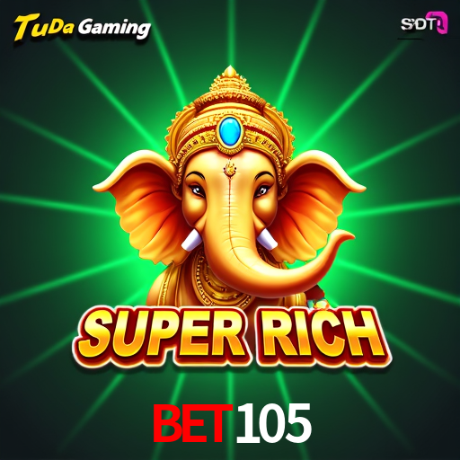 Explorando a Categoria de Eventos em Apostas na bet105