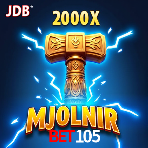 Seasonal Promotions bet105