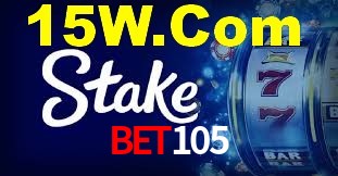 bet105,bet105.com