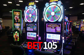 bet105,bet105.com