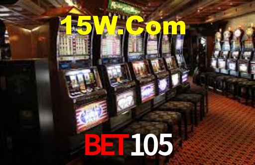 bet105.com