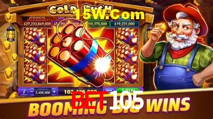 Promoções Sazonais bet105