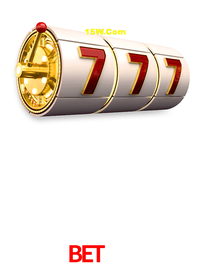 Experiência VIP bet105