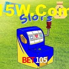 bet105