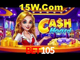 Sports Statistics bet105