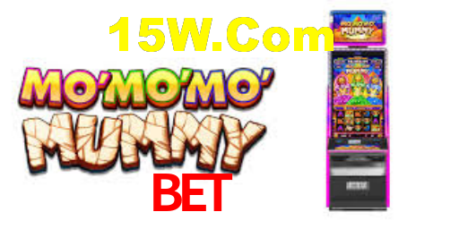 bet105.com