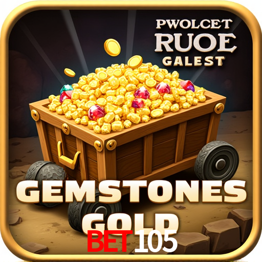 Player Reviews bet105