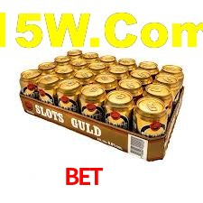 bet105: Jogos de Caça-Níqueis-Altas Recompensas, Roleta-Velocidade, Blackjack-Desafios Máximos