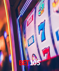 Ofertas Imperdíveis na bet105: Promoções e Bônus Que Valem a Pena