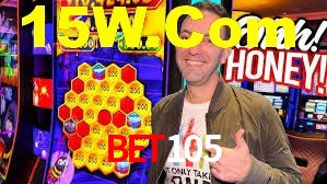 bet105