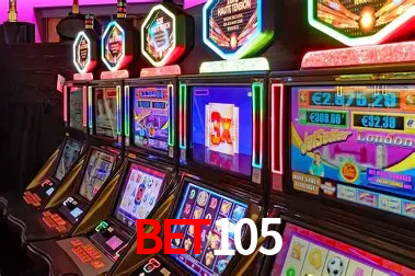 Cadastro Rápido bet105