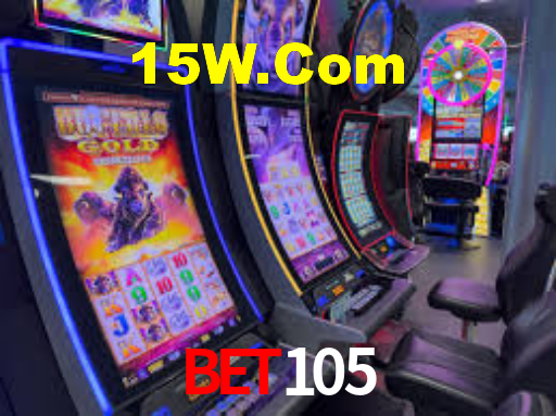 bet105,bet105.com