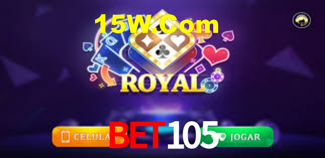 Download de APK seguro na bet105