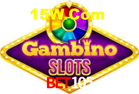 Download rápido e seguro na bet105