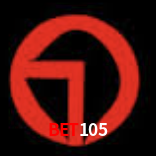 Torneios e prêmios garantidos na bet105