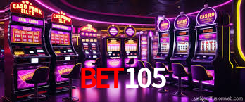 Football Betting bet105