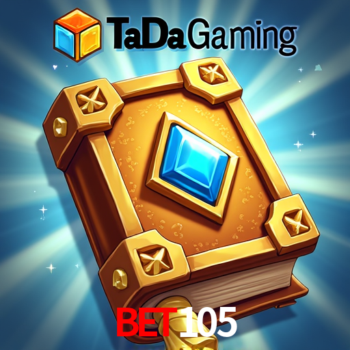 Desvendando o Mundo dos Jogos Virtuais na bet105