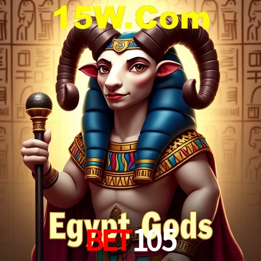 Desvendando o Mundo dos Jogos Virtuais na bet105