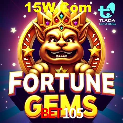 Live Casino bet105